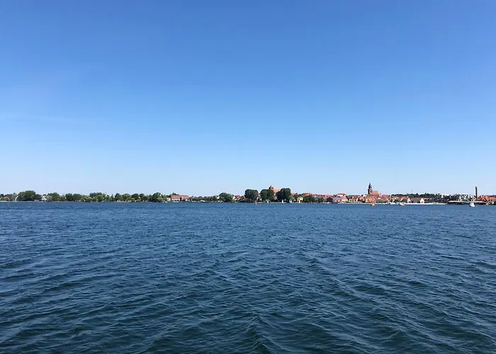 Mueritzspeicher